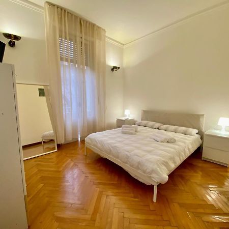 B&B Dai Nonni Verona Eksteriør billede