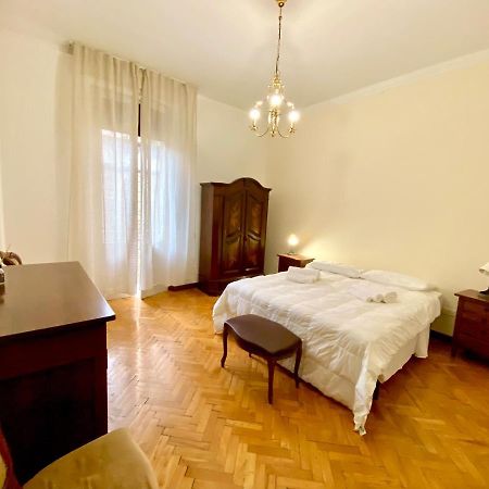 B&B Dai Nonni Verona Eksteriør billede