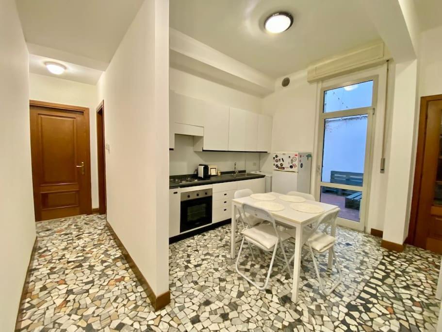 B&B Dai Nonni Verona Eksteriør billede